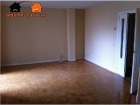 Piso en Madrid - mejor precio | unprecio.es