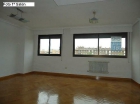 Piso en Madrid - mejor precio | unprecio.es