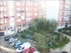 Piso en Madrid - mejor precio | unprecio.es