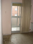 Piso en Madrid - mejor precio | unprecio.es