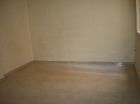 Piso en Málaga - mejor precio | unprecio.es