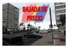 Piso en Palmas de Gran Canaria(Las) - mejor precio | unprecio.es