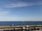 Piso en Palmas de Gran Canaria(Las) - mejor precio | unprecio.es