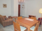 Piso en Sevilla - mejor precio | unprecio.es