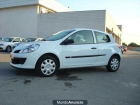 Renault Clio 1.5DCI Emotion eco2 - mejor precio | unprecio.es