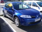 RENAULT CLIO  1.5DCI EXPRESSION 85 - mejor precio | unprecio.es