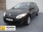 RENAULT Megane 1.5dCi Dynamique 105 - mejor precio | unprecio.es