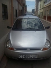 SE VENDE FORD KA 1.300 - mejor precio | unprecio.es