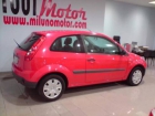 Smart Fortwo passion cabrio - mejor precio | unprecio.es