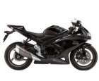 SUZUKI GSXR 750 - mejor precio | unprecio.es