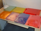 Top ventas carcasas macbook pro 13 varios colores - mejor precio | unprecio.es