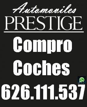Vender mi coche madrid llamé :626-11-15-37 compramos tu coche hoy