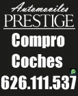 Vender mi coche madrid llamé :626-11-15-37 compramos tu coche hoy - mejor precio | unprecio.es