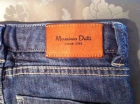 vendo lote 200 pantalones de niña de Maximo Dutti - mejor precio | unprecio.es