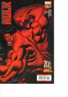 Vendo lote de comics del Increible Hulk, Impecables - mejor precio | unprecio.es