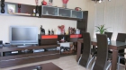 Vendo piso - mejor precio | unprecio.es