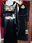 vestido-FIESTA- CESEMONIA- MADRINA - COMUNION - mejor precio | unprecio.es