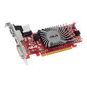 Vga ati hd5450 1024mb ddr3 pcie asus (v,d,h)