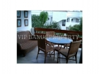 Vip Banus Property - mejor precio | unprecio.es