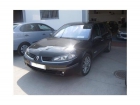VOLKSWAGEN Golf 1.9TDI Trendline 105 - mejor precio | unprecio.es