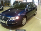 Volkswagen, PASSAT 1.9 TDI /2005 - mejor precio | unprecio.es