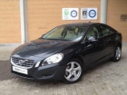 Volvo s60 d3 momentum - mejor precio | unprecio.es
