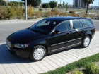 Volvo V50 2.0 TDI - mejor precio | unprecio.es