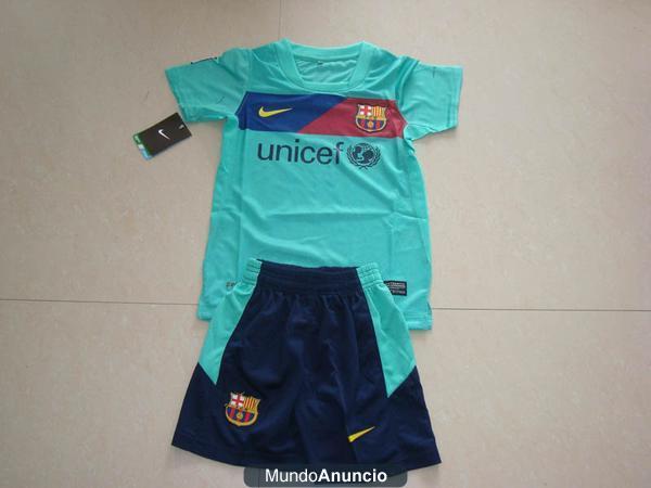 Camisetas de Fútbol, uniformes de fútbol, jerseys de Futbol, Uniformes de Futbol de Mujer, Bolsas