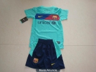 Camisetas de Fútbol, uniformes de fútbol, jerseys de Futbol, Uniformes de Futbol de Mujer, Bolsas - mejor precio | unprecio.es