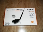 Antena wifi aprox - mejor precio | unprecio.es