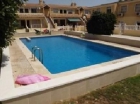 Apartamento con 2 dormitorios se vende en San Miguel de Salinas, Vega Baja Torrevieja - mejor precio | unprecio.es