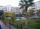 Apartamento con 2 dormitorios se vende en Mijas Costa, Costa del Sol - mejor precio | unprecio.es