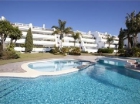 Apartamento con 3 dormitorios se vende en Marbella, Costa del Sol - mejor precio | unprecio.es
