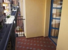 Apartamento con 3 dormitorios se vende en Fuengirola, Costa del Sol - mejor precio | unprecio.es