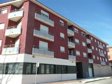 Apartamento con 3 dormitorios se vende en Pilar de la Horadada, Costa Blanca, Vega Baja Torrevieja