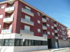 Apartamento con 3 dormitorios se vende en Pilar de la Horadada, Costa Blanca, Vega Baja Torrevieja - mejor precio | unprecio.es