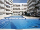 Apartamento en alquiler de vacaciones en Estepona, Málaga (Costa del Sol) - mejor precio | unprecio.es