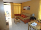 Apartamento en Arona - mejor precio | unprecio.es