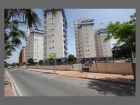 Apartamento en Guardamar del Segura - mejor precio | unprecio.es