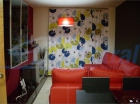 Apartamento en l'Ampolla, Tarragona - mejor precio | unprecio.es