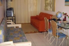 Apartamento en residencia : 2/4 personas - piscina - junto al mar - rio de janeiro  rio de janeiro  sudeste  brasil - mejor precio | unprecio.es