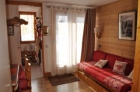 Apartamento en residencia : 4/5 personas - valmorel saboya rodano alpes francia - mejor precio | unprecio.es