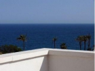 Apartamento en venta en Benalmadena Costa, Málaga (Costa del Sol) - mejor precio | unprecio.es