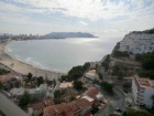 Apartamento en venta en Benidorm, Alicante (Costa Blanca) - mejor precio | unprecio.es
