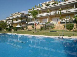 Apartamento en venta en Cabopino, Málaga (Costa del Sol)