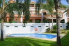 Apartamento en venta en Estepona, Málaga (Costa del Sol) - mejor precio | unprecio.es