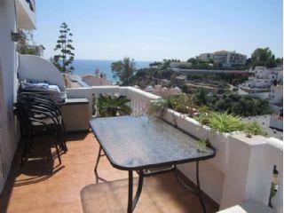 Apartamento en venta en Manilva, Málaga (Costa del Sol)