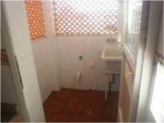 Apartamento en venta en Orihuela Costa, Alicante (Costa Blanca)