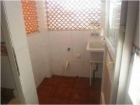 Apartamento en venta en Orihuela Costa, Alicante (Costa Blanca) - mejor precio | unprecio.es
