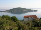 Apartamento en villa : 6/7 personas - piscina - vistas a mar - zadar ugljan archipielago de zadar dalmacia croacia - mejor precio | unprecio.es